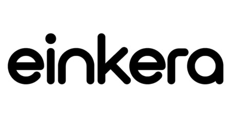 Einkera